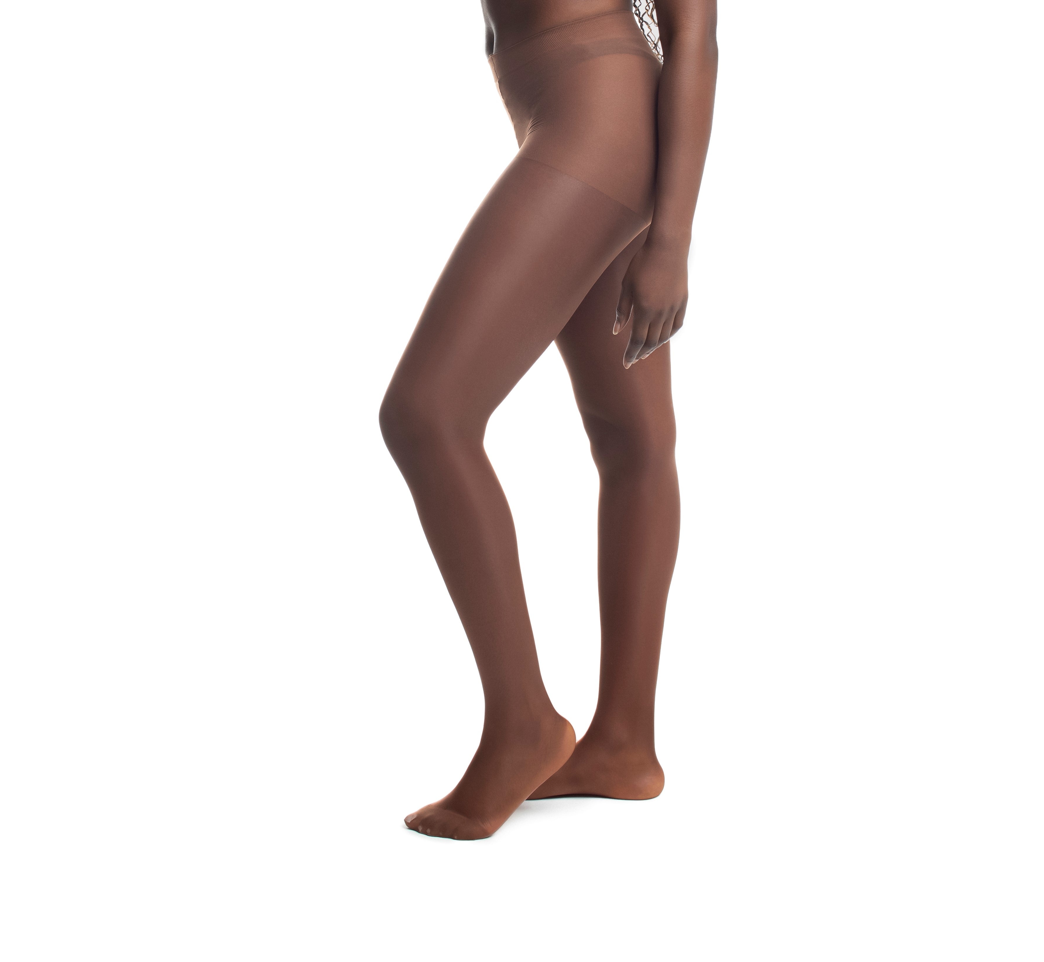 Tights - Trending – Tagged color-chocolate-brown– Simply Hosiery Online